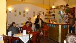 Caf - galerie Saturnin