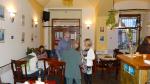 Caf - galerie Saturnin