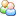 Jmno